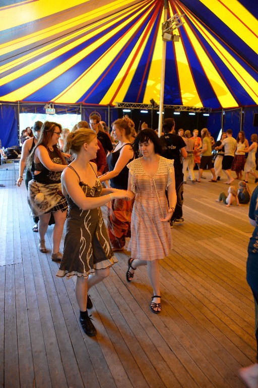 ../Images/Keltfest 2018 217.jpg
